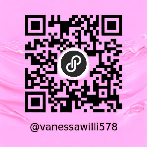 Hair Clip Accessory Bundle - Picture 6 of 8